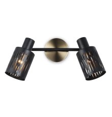 Спот Ambrella Light Loft Traditional TR8668