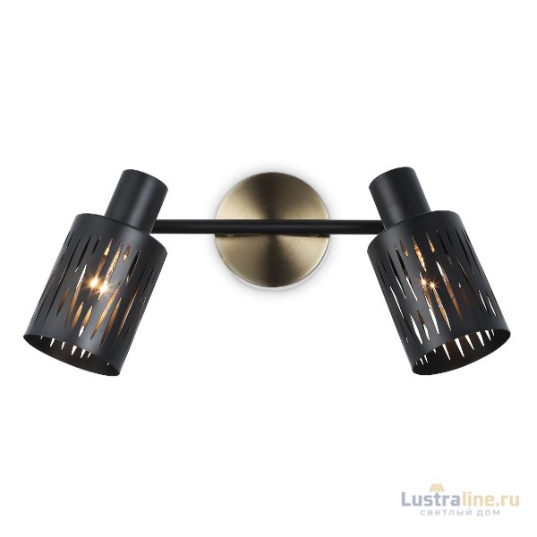 Спот Ambrella Light Loft Traditional TR8668 Спот Ambrella Light Loft Traditional TR8668