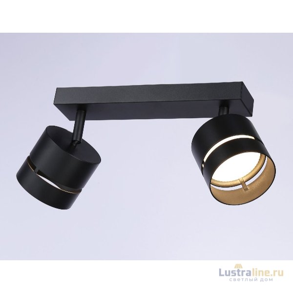 Спот Ambrella Light Techno spot TN71060