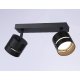 Спот Ambrella Light Techno spot TN71060
