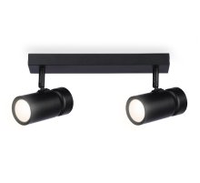 Спот Ambrella Light Techno spot TA13178