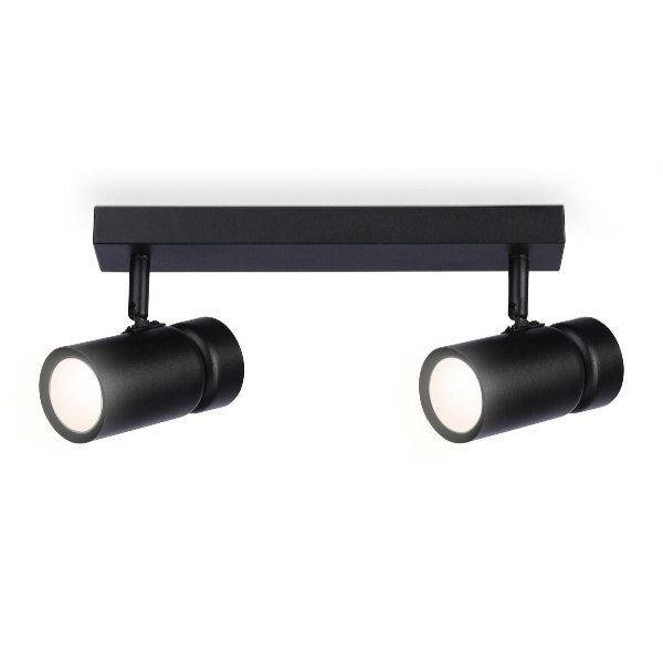 Спот Ambrella Light Techno spot TA13178