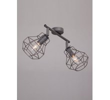 Спот Vitaluce V4883-2/2PL