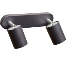 Спот Nowodvorski Eye Spot 6135 Спот Nowodvorski Eye Spot 6135