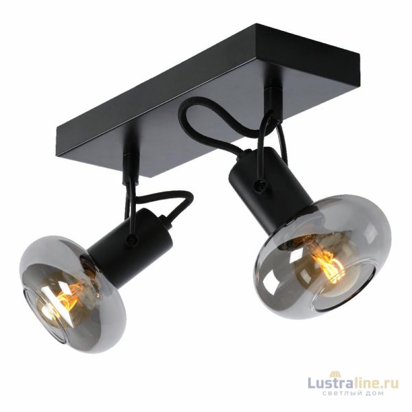 Спот Lucide Madee 17993/02/30 Спот Lucide Madee 17993/02/30