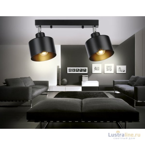 Спот Ambrella Light Traditional TR8142 Спот Ambrella Light Traditional TR8142