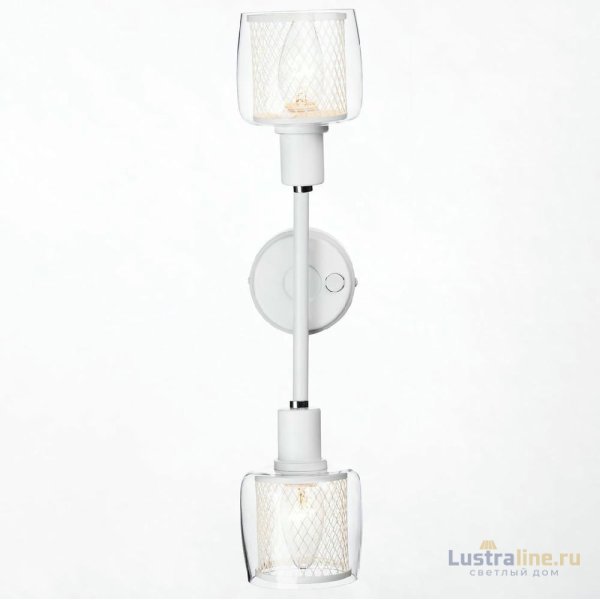 Спот Citilux Смит CL530520 Спот Citilux Смит CL530520