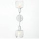 Спот Citilux Смит CL530520