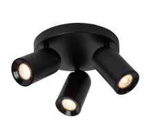 Спот Lucide Punch 13958/13/30