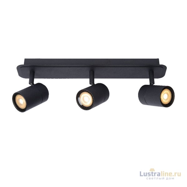 Спот Lucide Lennert 26958/15/30 Спот Lucide Lennert 26958/15/30