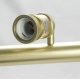 Спот Lussole Loft LSP-8169