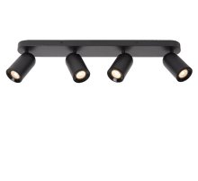 Спот Lucide Punch 13958/04/30