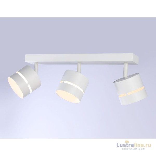 Спот Ambrella Light Techno spot TN71062 УЦ