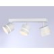 Спот Ambrella Light Techno spot TN71062 УЦ