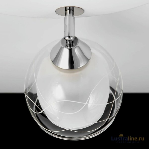 Спот Citilux Самба CL158131 Спот Citilux Самба CL158131