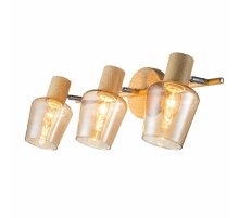 Спот Escada Woody 691/3P