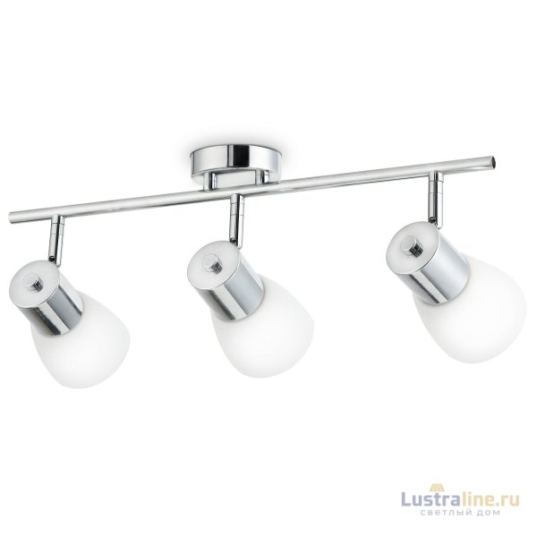 Спот Ambrella Light Traditional TR3965 Спот Ambrella Light Traditional TR3965