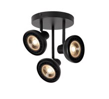 Спот Lucide Sensas 30997/13/30