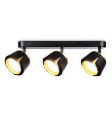 Спот Ambrella Light Techno family TN71237