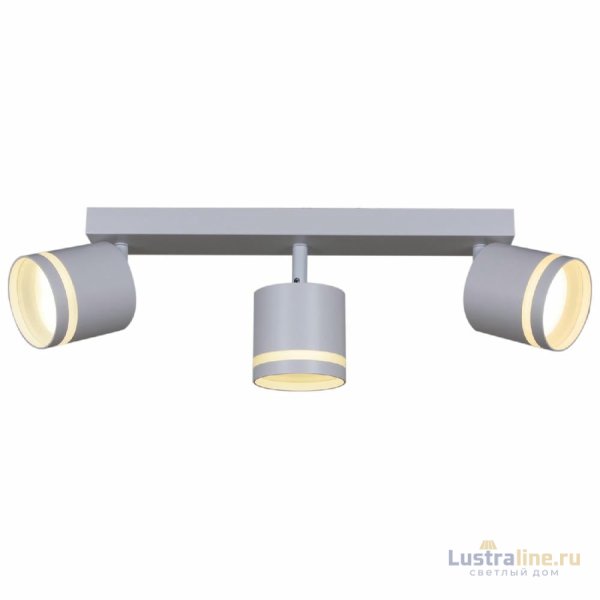 Спот Reluce 53001-9.5-003IL SPOT LIGHT GX53 WT Спот Reluce 53001-9.5-003IL SPOT LIGHT GX53 WT