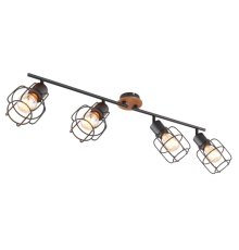 Спот Globo Willa 54037-4