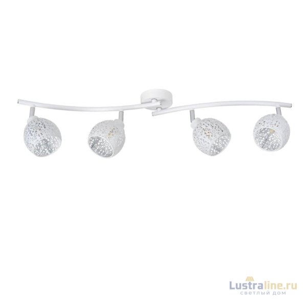 Спот Lucide Tahar 46904/04/31