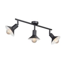Спот Vitaluce V4807-1/3PL
