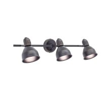 Спот Citilux Опус CL502532