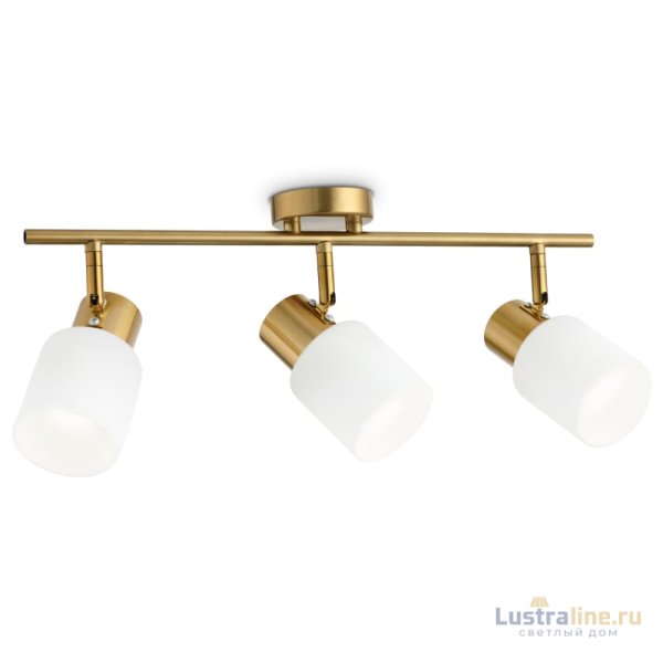 Спот Ambrella Light Traditional TR3972 Спот Ambrella Light Traditional TR3972