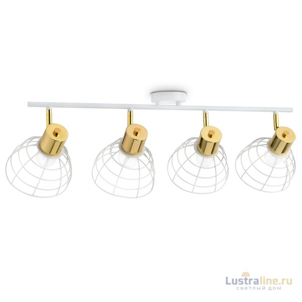 Спот Ambrella Light Traditional TR8603 Спот Ambrella Light Traditional TR8603
