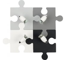 Спот Nowodvorski Puzzle 9728 Спот Nowodvorski Puzzle 9728