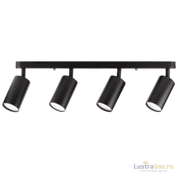 Спот Ritter Arton 59936 4 УЦ