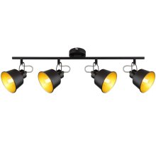 Спот Rivoli Evelyn 7064-704 Б0055370