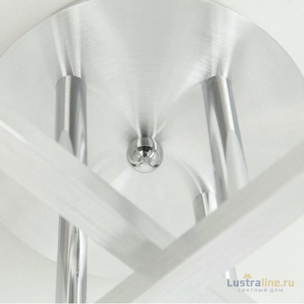 Спот Citilux Аэлита CL169141 Спот Citilux Аэлита CL169141