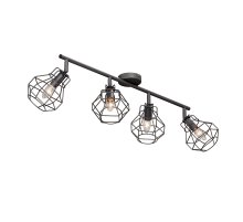 Спот Vitaluce V4883-2/4PL Спот Vitaluce V4883-2/4PL