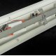 Спот Lussole Harris LSP-7279