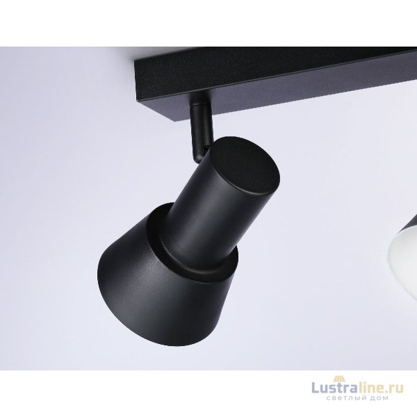 Спот Ambrella Light Techno spot TA13122 Спот Ambrella Light Techno spot TA13122