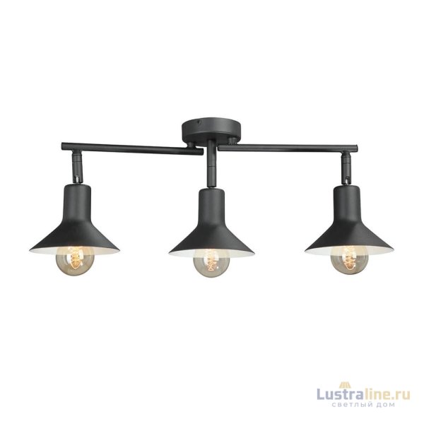Спот Vitaluce V4808-1/3PL Спот Vitaluce V4808-1/3PL