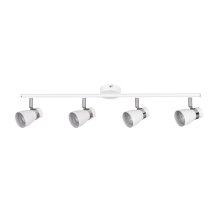 Cпот Kanlux Enali EL-4I W 28768