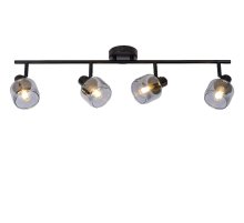 Спот Lucide Bjorn 77979/04/30