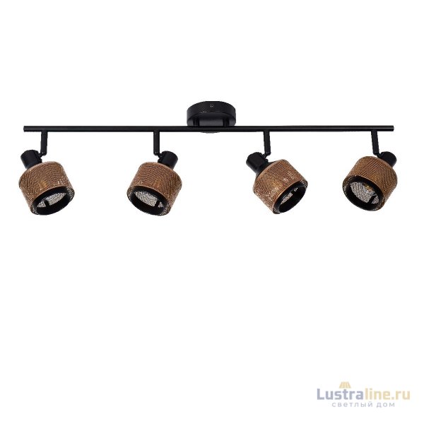 Спот Lucide Rafa 77980/04/30