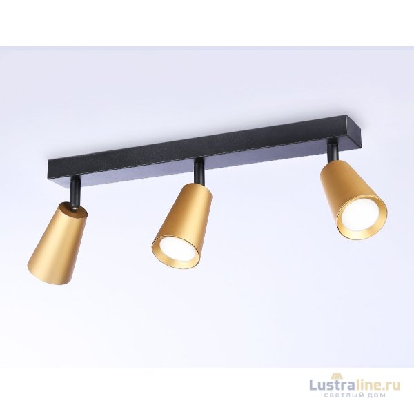 Спот Ambrella Light Techno spot TA13151 Спот Ambrella Light Techno spot TA13151