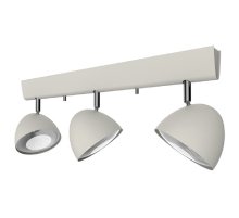 Спот Nowodvorski Vespa 6967 Спот Nowodvorski Vespa 6967