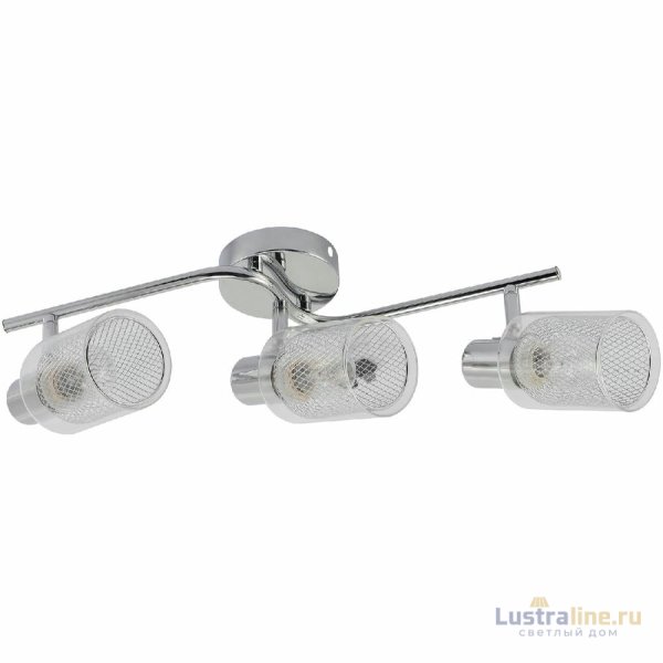 Спот Reluce 06129-3.8-03 CR Спот Reluce 06129-3.8-03 CR