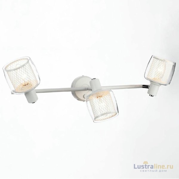 Спот Citilux Смит CL530530 Спот Citilux Смит CL530530