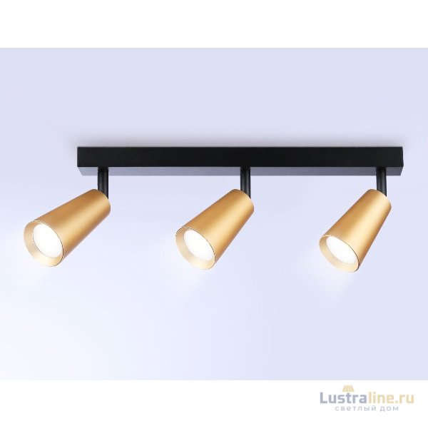 Спот Ambrella Light Techno spot TA13151 Спот Ambrella Light Techno spot TA13151