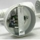 Спот Lussole Lgo LSP-8057