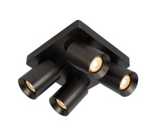 Спот Lucide Nigel 09929/20/16