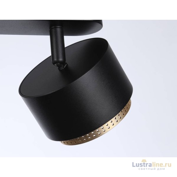 Спот Ambrella Light Techno family TN71295 Спот Ambrella Light Techno family TN71295