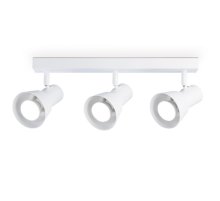 Спот Ambrella Light Techno spot TA13119